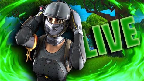 game live stream|Fortnite .
